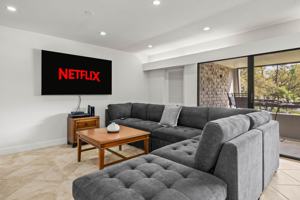 featured image of 36750 Us Highway 19 N