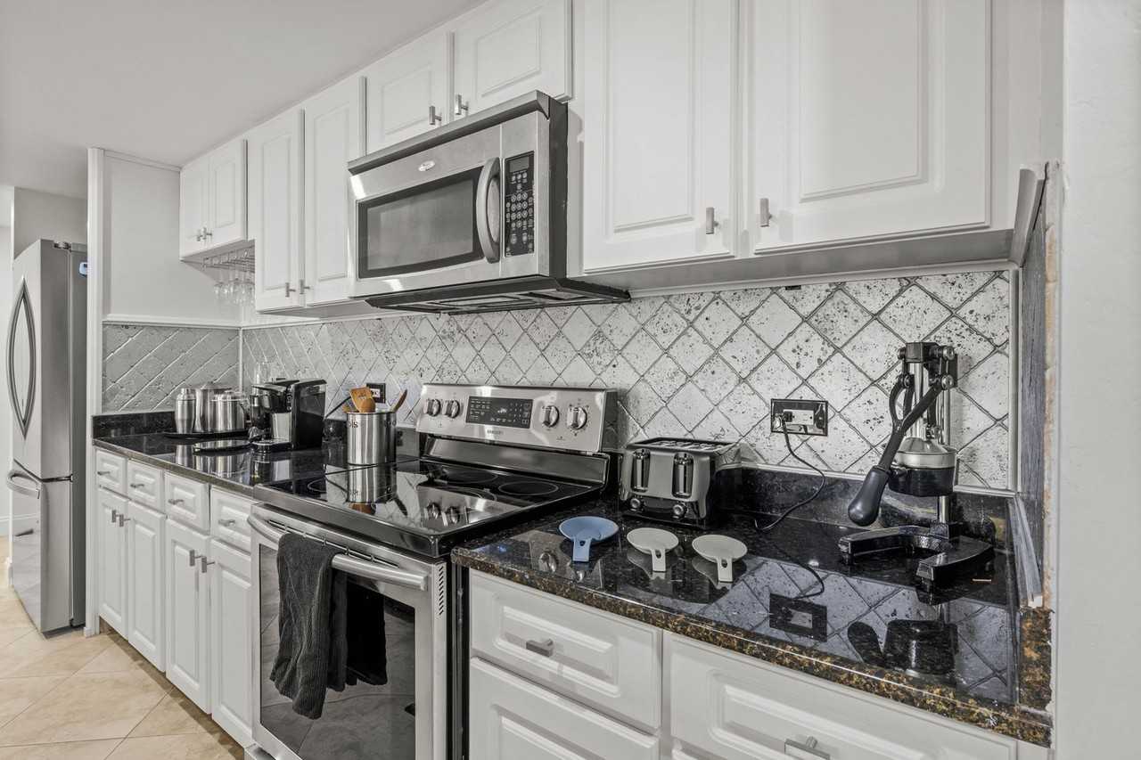 36750 US Highway 19 North - Photo 2 of 99