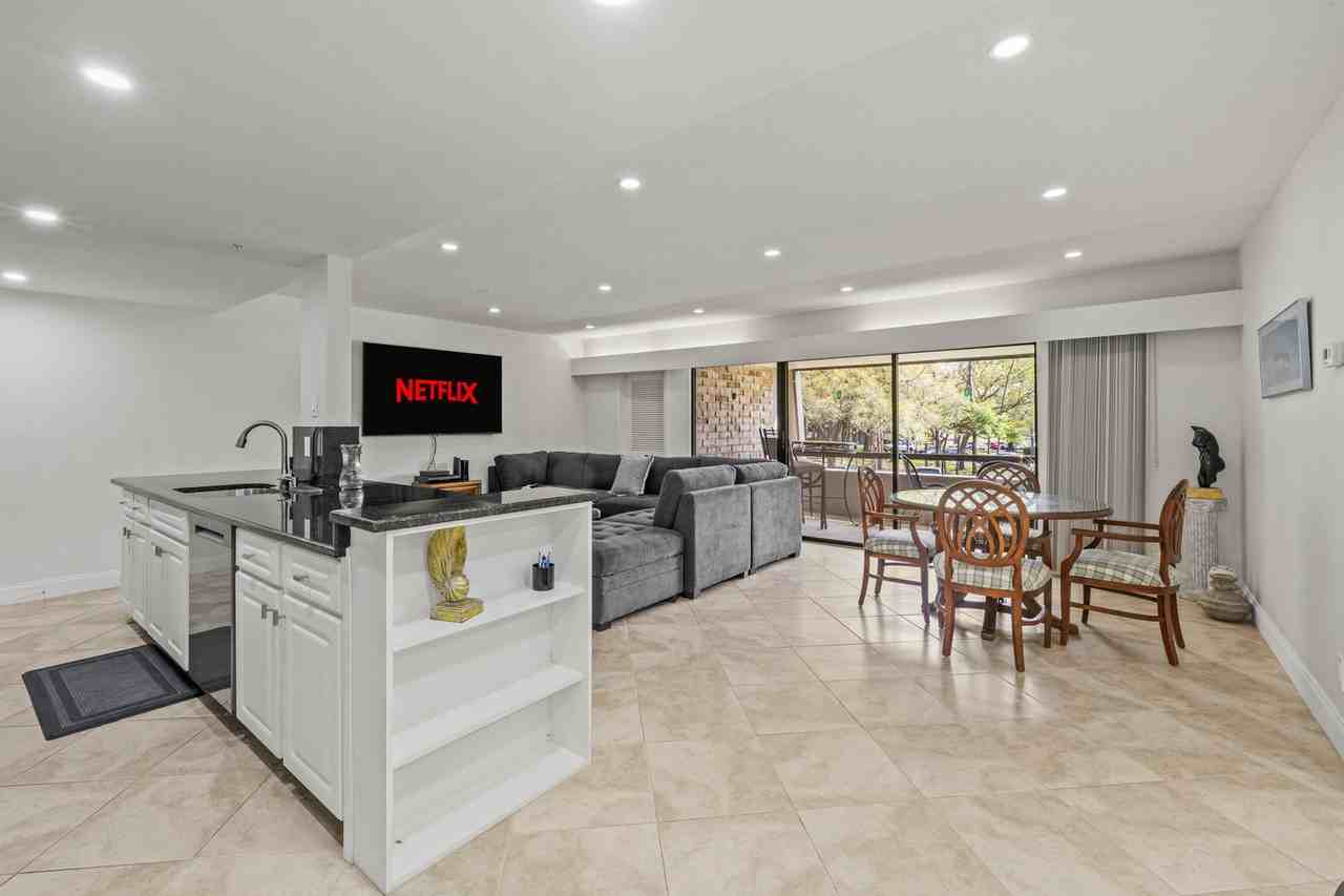 36750 US Highway 19 North - Photo 5 of 99