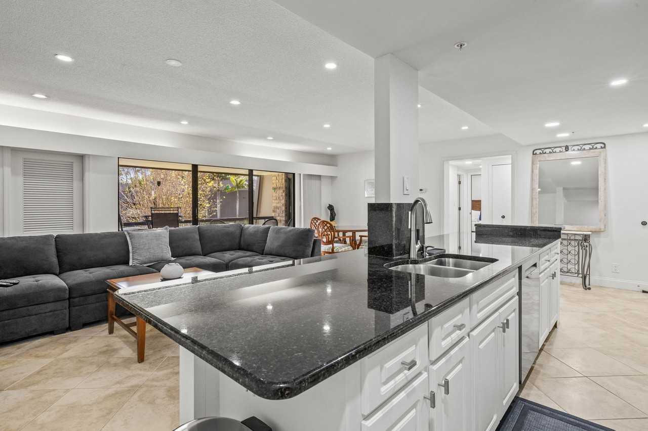 36750 US Highway 19 North - Photo 7 of 99