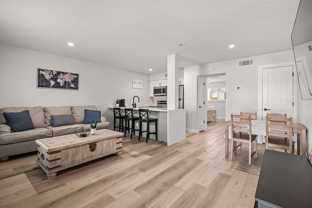 Hollow Creek Dr - Photo 1 of 1