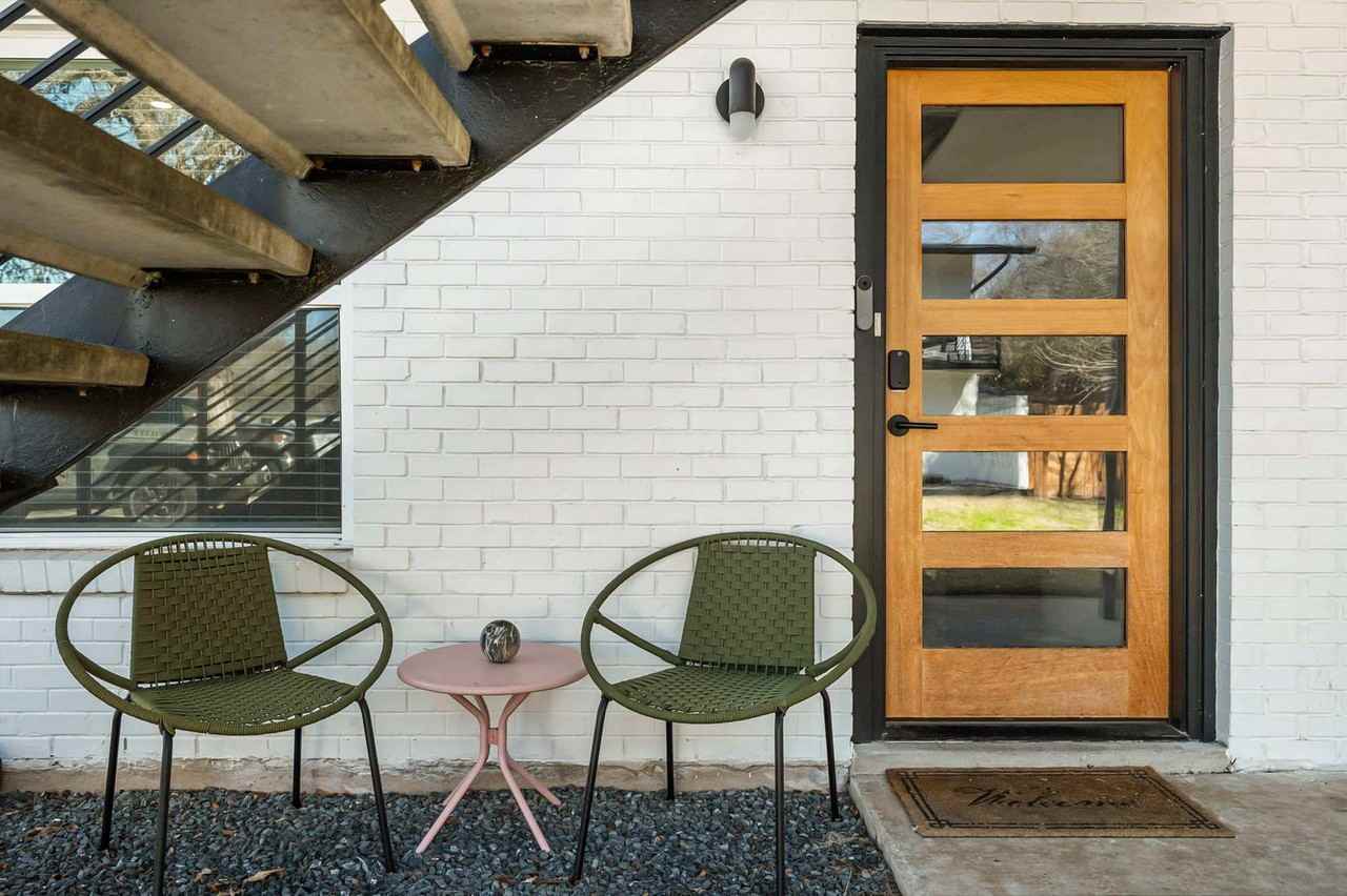 1203 Hollow Creek Drive #1060664P - Photo 2 of 20