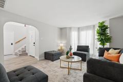 2825 Waverly Rd - Photo 1 of 1