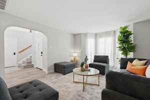 featured image of 2825 Waverly Rd