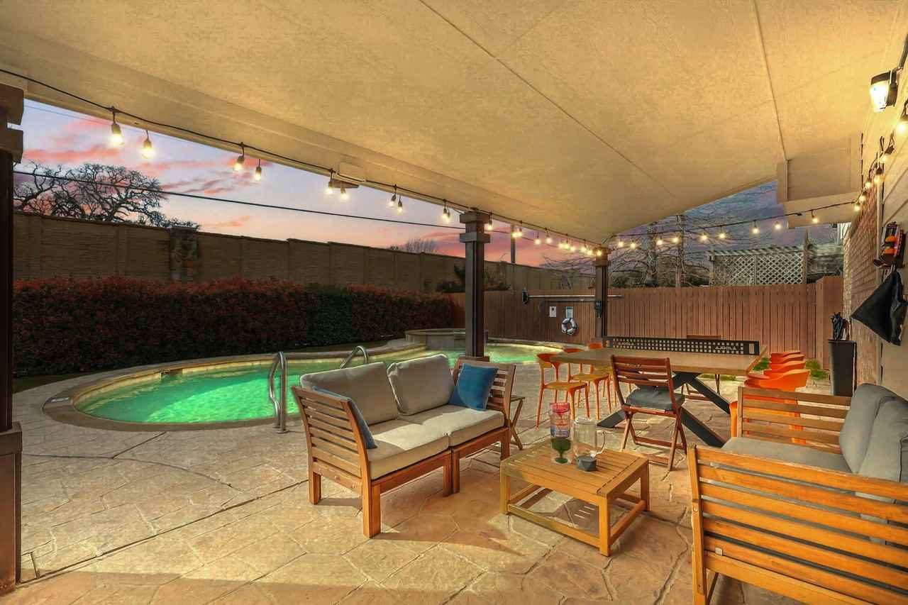 2825 Waverly Rd #1060868P - Photo 5 of 50