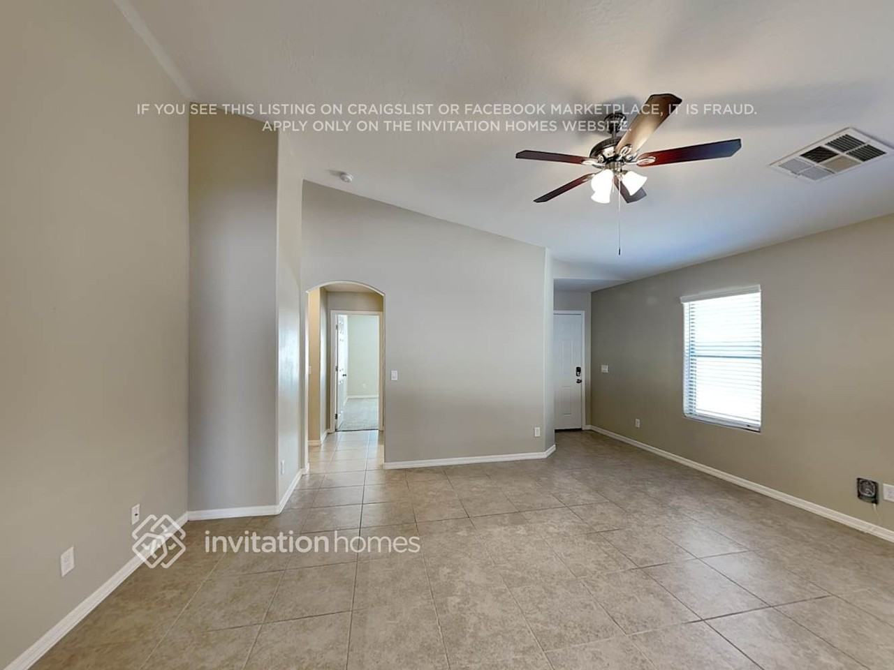 2656 W Jasper Butte Dr - Photo 4 of 18