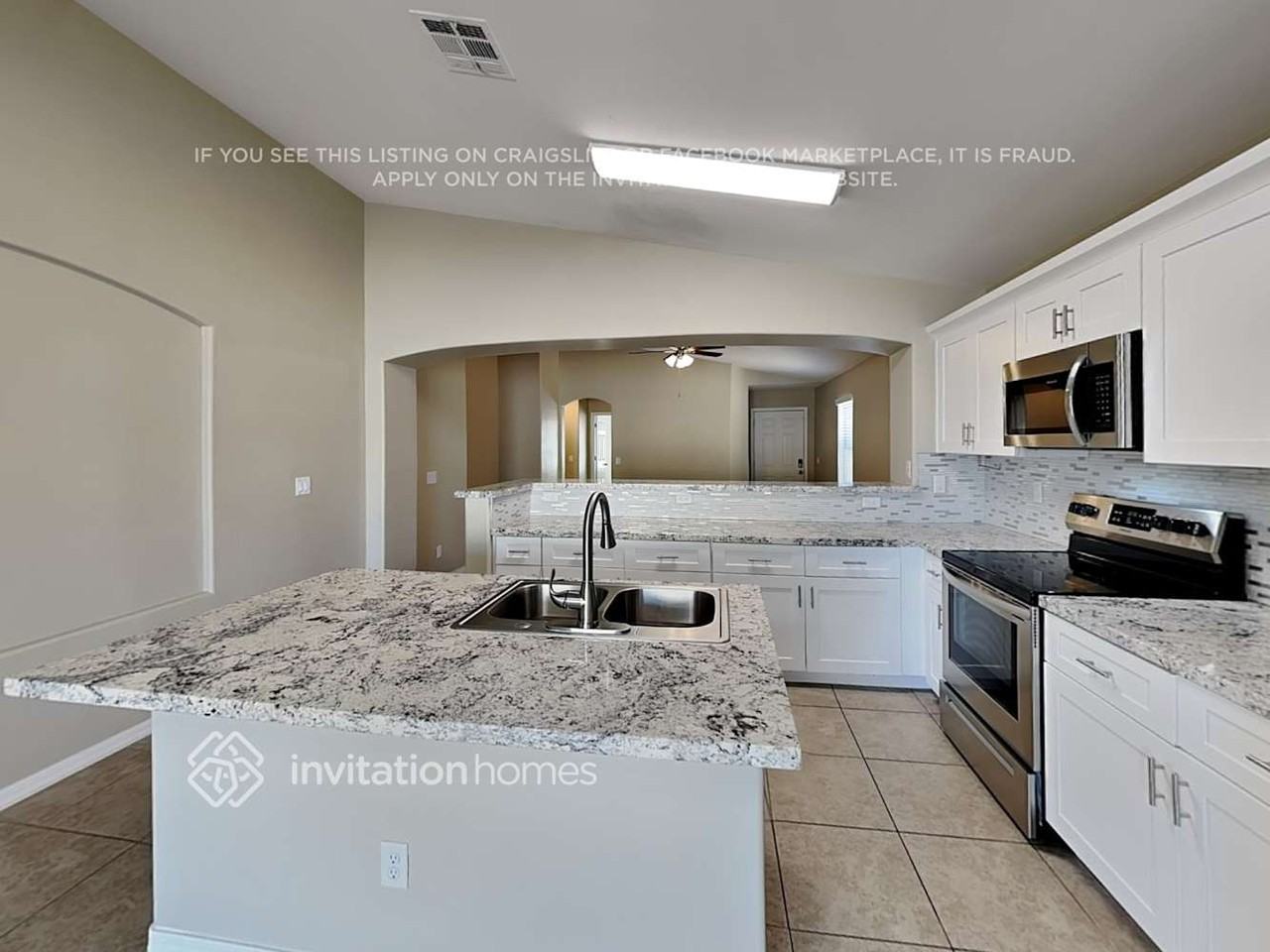 2656 W Jasper Butte Dr - Photo 5 of 18