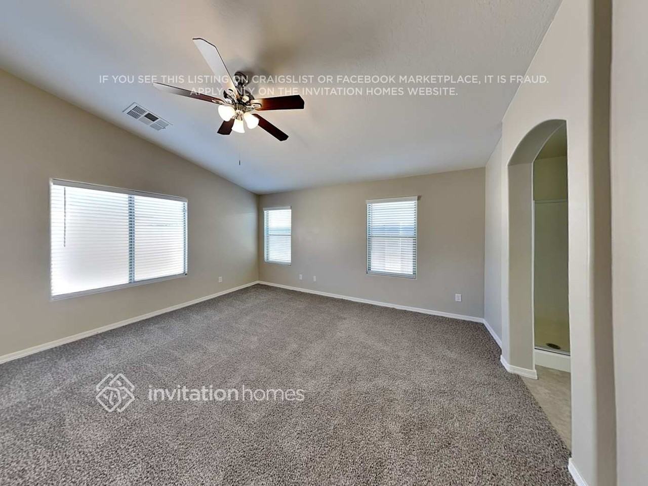 2656 W Jasper Butte Dr - Photo 7 of 18