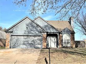 4442 Wheeler St - Photo 1 of 1