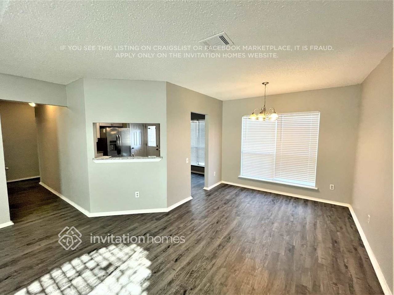 4442 Wheeler St - Photo 6 of 17