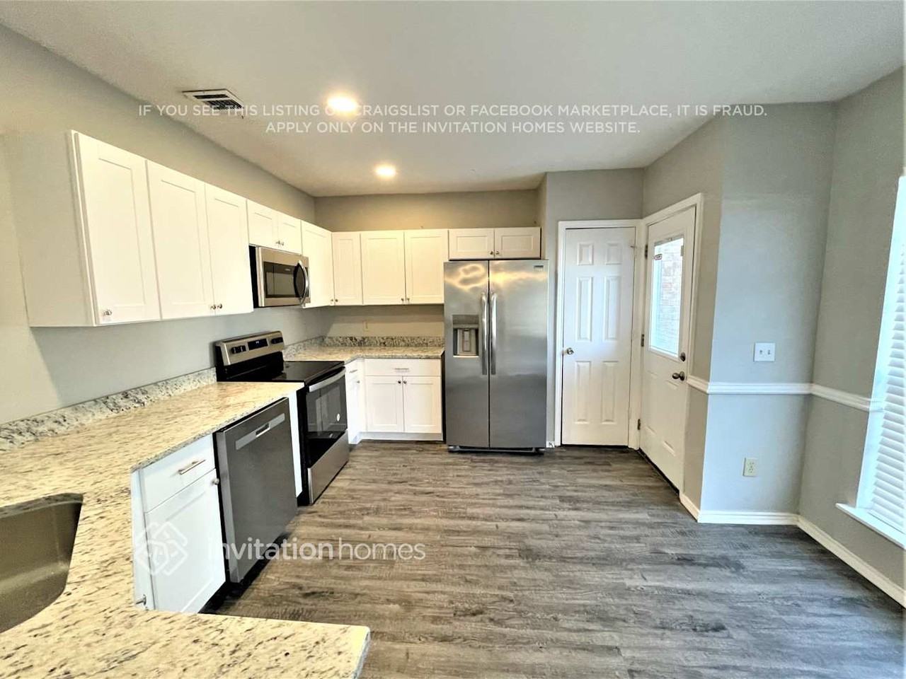 4442 Wheeler St - Photo 7 of 17