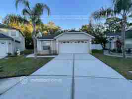 featured image of 4615 Mcbrine Ct