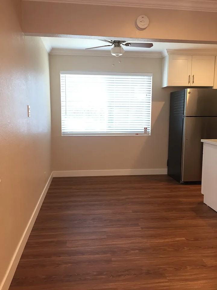 2382 Sutter Avenue #1 - Photo 3 of 7