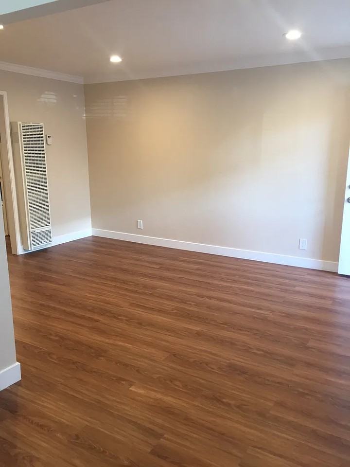 2382 Sutter Avenue #1 - Photo 2 of 7