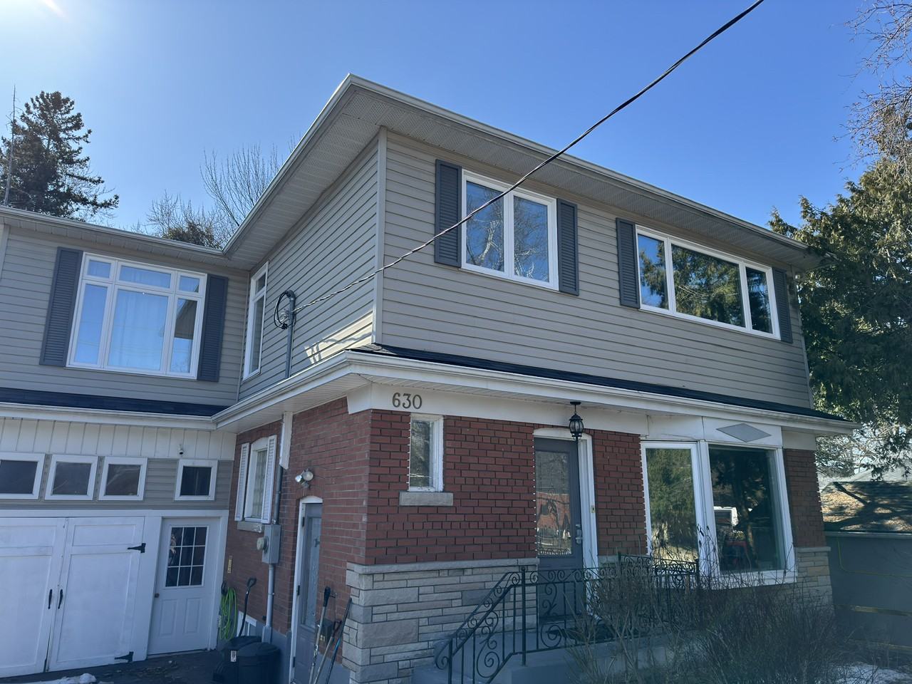 630 Drury Ln #Main - Photo 2 of 14