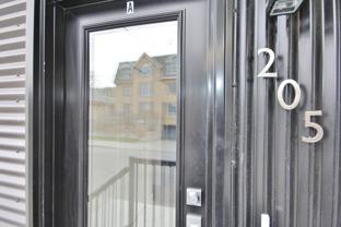 205 Hinchey - Photo 1 of 1