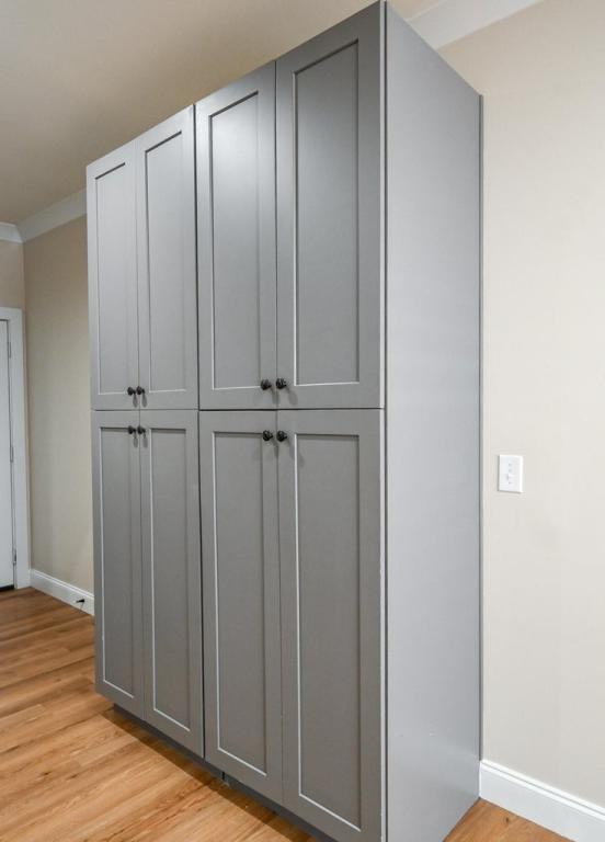 1739 Arbor Hills Dr Se - Photo 3 of 29