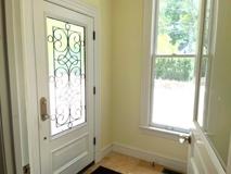 462 Walnut Street #2B - Photo 1 of 1