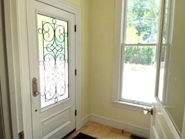 featured image of 462 Walnut Street #2B