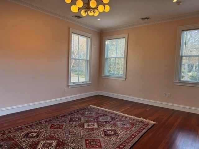 462 Walnut Street #2B - Photo 4 of 15