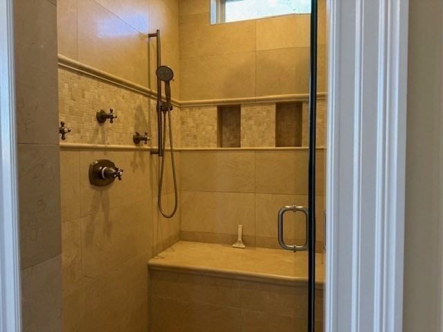 462 Walnut Street #2B - Photo 6 of 15