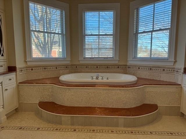 462 Walnut Street #2B - Photo 7 of 15