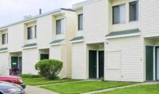 101 Uptown Rd - Photo 1 of 1