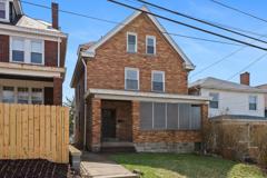 326 Anthony St - Photo 1 of 1