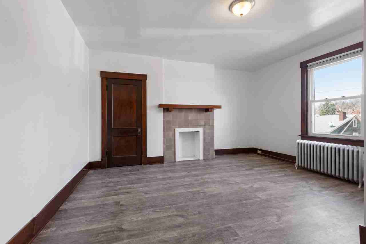 326 Anthony St #15064204 - Photo 2 of 25