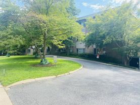 4570 Macarthur Blvd Nw #T1 - Photo 1 of 1