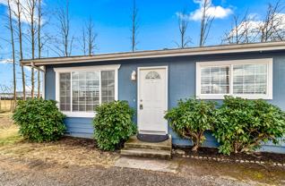 15923 Smokey Point Blvd #A - Photo 1 of 1