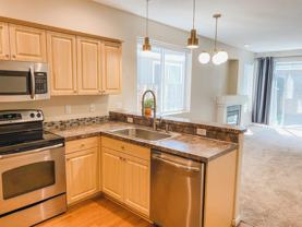 9817 N Clarendon Ave - Photo 1 of 1