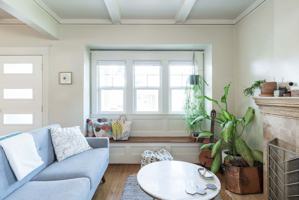 featured image of 7468 N Huron Ave #1