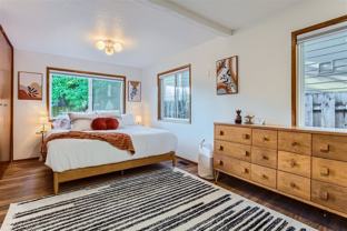 8738 North Calvert Avenue - Photo 1 of 1