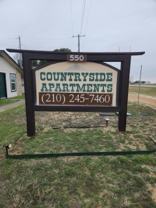 Countryside Apartments - Photo 1 of 1