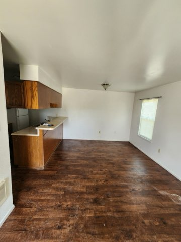 Countryside Apartments - Photo 2 of 7