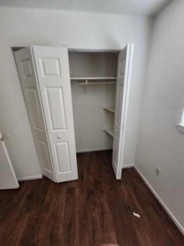 Countryside Apartments - Photo 3 of 7