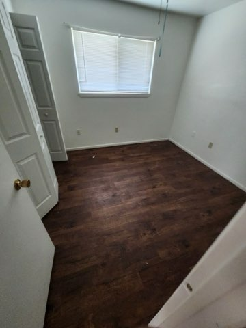 Countryside Apartments - Photo 4 of 7