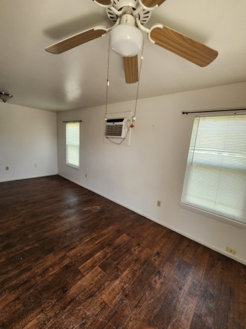 Countryside Apartments - Photo 5 of 7