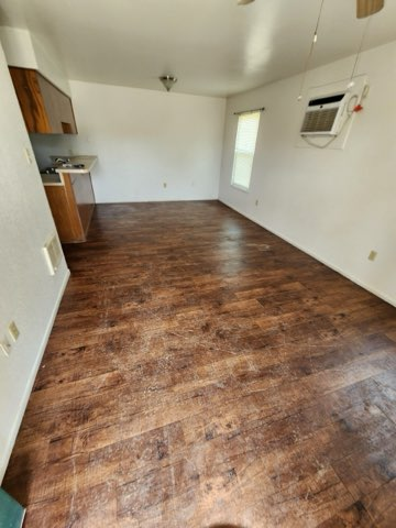 Countryside Apartments - Photo 6 of 7