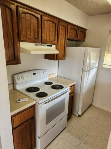 Countryside Apartments - Photo 7 of 7