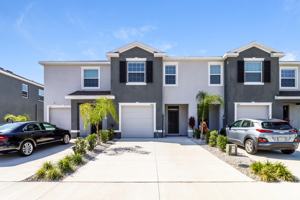 featured image of 2963 Suncoast Plains Dr