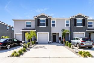2963 Suncoast Plains Dr - Photo 1 of 1