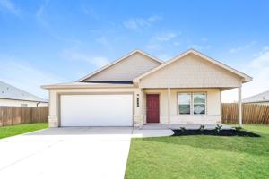 featured image of 196 Rustic Trace