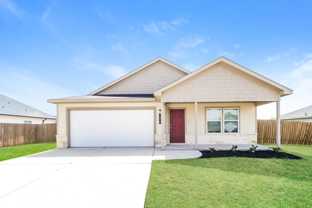 196 Rustic Trace - Photo 1 of 1
