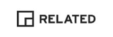 Related Group