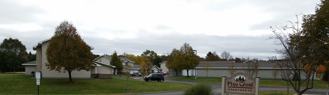 2956 Hickory Drive - Photo 1 of 1