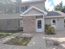 2956 Hickory Drive - Photo 1 of 1