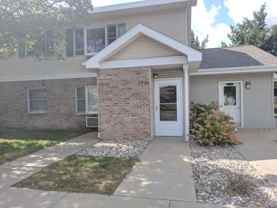 2956 Hickory Drive - Photo 1 of 1