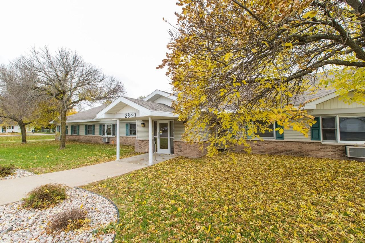 2956 Hickory Drive - Photo 6 of 50